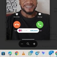 Xaddyblk webcam