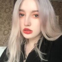 Lill_Kelly