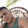 Alezdra29