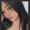 Marce_777