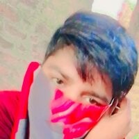 Ankitkumar8890