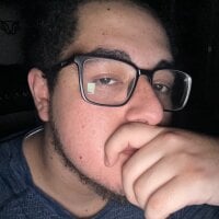 _Tosti_ webcam