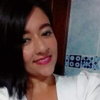 Fernanda_Ayola's Profile Pic