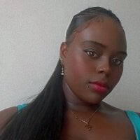 biigass_ebony webcam model
