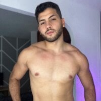 dei_211 avatar