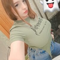 Little_Delora webcam