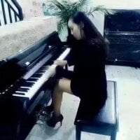 Kayla-love