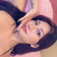 Hotmiyana's Avatar Pic