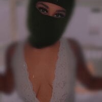 sallyJ110's Offline Chat Room