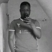 Niceboi09
