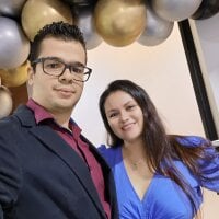 Ethan_hot7 webcam