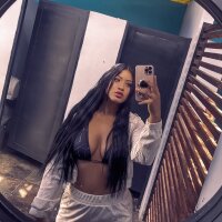 Show Webcam en Directo Gratis & Chat Porno XXX de | xHamsterLive