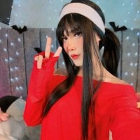 Miso_san's Profile Pic