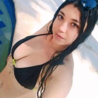 Sabrina_harper