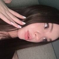 sharon_forever webcam
