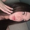 sharon_forever