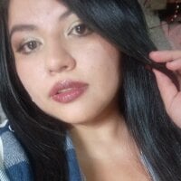 samatha_fetish webcam model