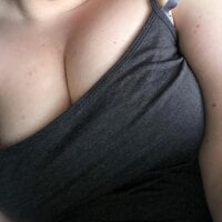 hornycharlie96's Avatar Pic