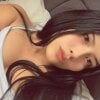 arynaughty20