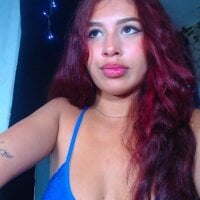Kate_hot17 webcam model