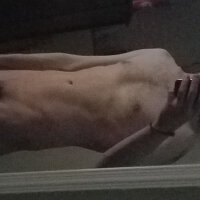 exiledali3n webcam