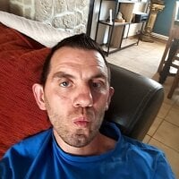 Juju0109 webcam