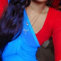 PRACHI-743