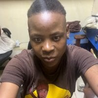Kudziy webcam model