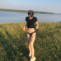 MossPoly's Offline Chat Room