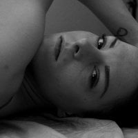 KathyySmith's Offline Chat Room