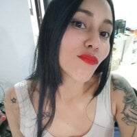 CandyGonzales' Offline Chat Room