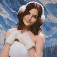 KellyStone webcam model