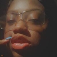 Naughtiestunicorn44Live Webcam