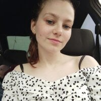 Millie_Adele offline chatszobája