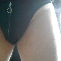 isadirtydog avatar