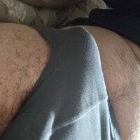 STRIPMAN1414's Offline Chat Room