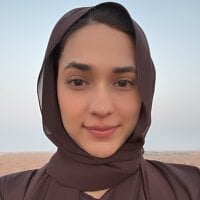 CuteeRose's Avatar Pic