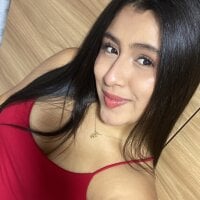 KIM_SEX01