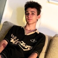 Viego_Pattel
