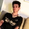 Viego_Pattel