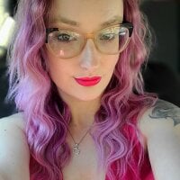 forbiddenfairyfruit's Offline Chat Room