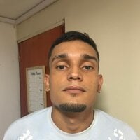 Nikson_hot24_ Free Live Webcam Show & XXX Chat | xHamsterLive