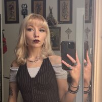pinupbabe333