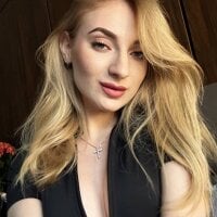 LunaLicksy webcam