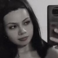 ZafiroKlein webcam