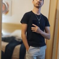 Sam38525 webcam
