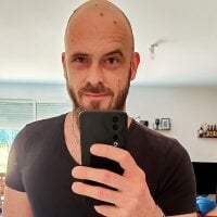 lukkasz1906 webcam