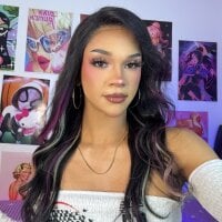 Ảnh Đại Diện Babylissi