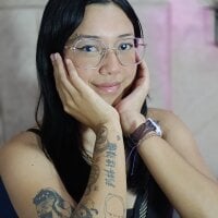 lilycruise webcam