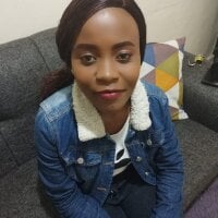 Strip_Sexy (Stripchat) Stream - MyBro